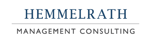 Hemmelrath Management Consulting GmbH